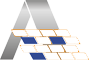 RÉPARATION