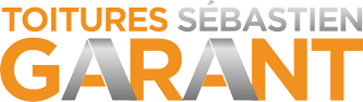 logo bas page