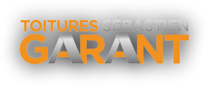 Toitures Sébastien Garant